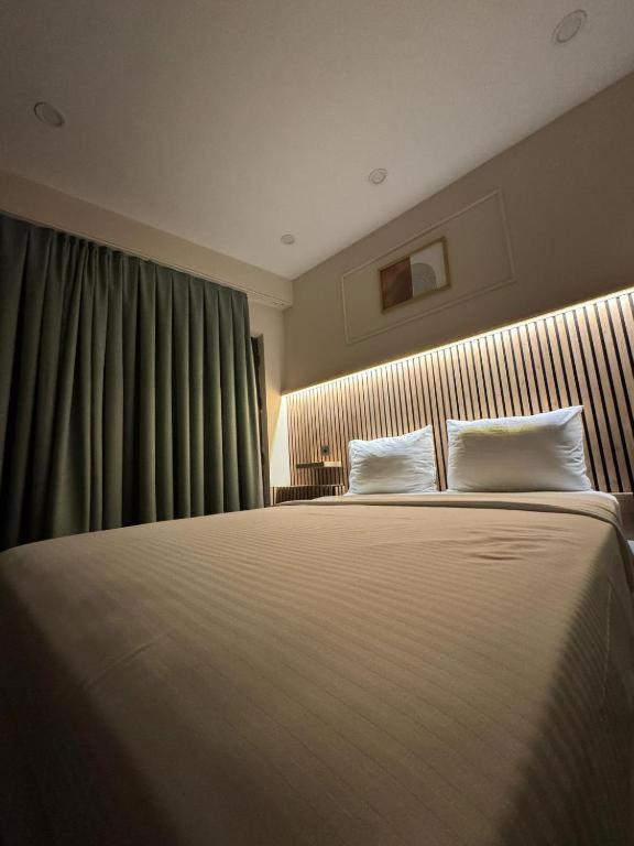 Rafinn Hotel Κωνσταντινούπολη Εξωτερικό φωτογραφία